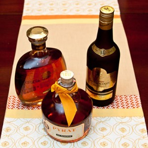 2011.09.23-Rum Tasting-3731