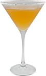 The Sidecar Cocktail