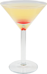 CorpseReviver-Up