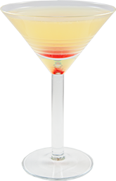 CorpseReviver-Up