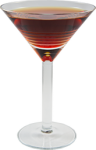 Manhattan-Up