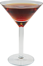 Manhattan-Up
