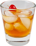 Old-Fashioned-Rocks