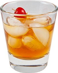 Old-Fashioned-Rocks